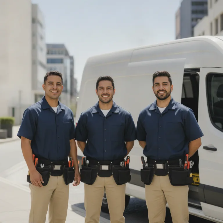 Advogado Direito Do Trabalho Para Empregadores equipe em Sao Bernardo do Campo