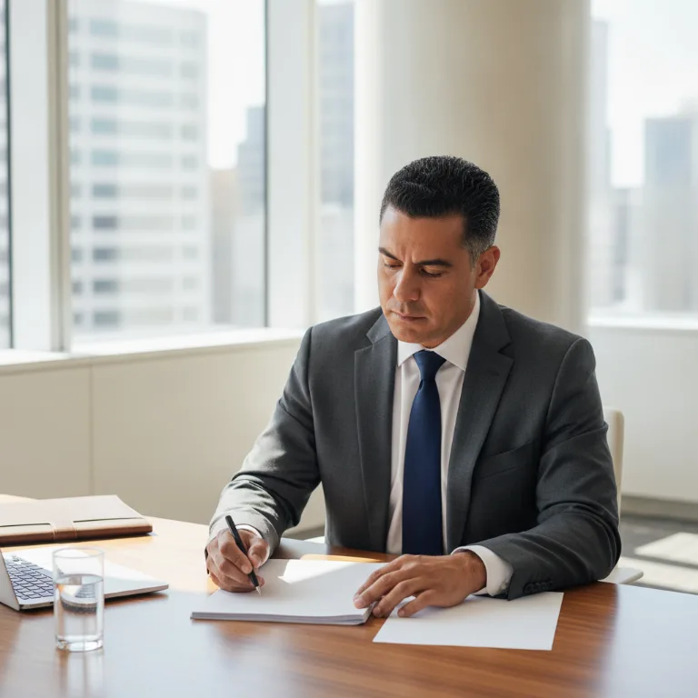 Advogado Direito Do Trabalho Para Empregadores serviço em Sao Bernardo do Campo